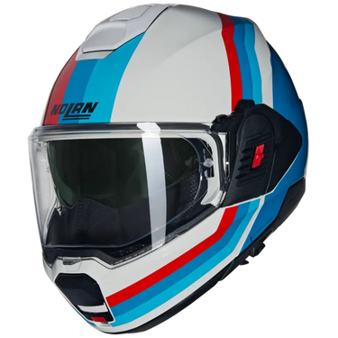 NOLAN N120 - 1 LINEO 347,Casco Modulare NOLAN